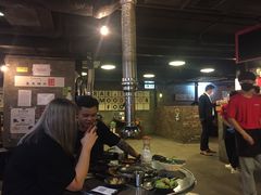 -喜来稀肉(金巴利道店)