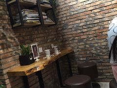 -茶颜悦色(银盆岭万达广场店)