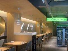 -吴氏老妈·23年家常菜(古城店)