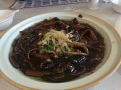 -老东吴食府(雅都店)