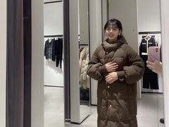 -银座购物广场(高新区店)