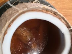 -天水蔬食料理(树德之光店)