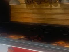 -豪享来牛排(人民店)