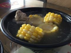 -聚缘坊特色名小吃(天元西街店)