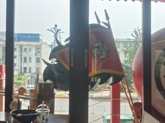 -德天顺盖码饭(人民西路店)