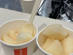 -果呀呀(国金街店)