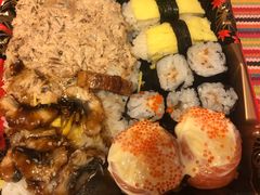 -盒马鲜生(大成店)