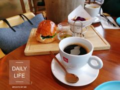 -新元素(三里屯太古里南区)