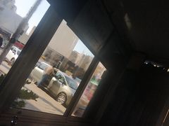 -吉云馄饨(桑梓路店)