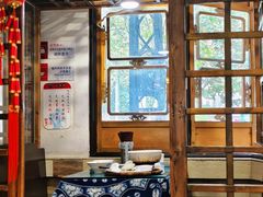 -桥香园云南过桥米线(金马碧鸡店)