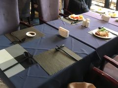 -北京广电国际酒店