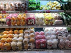 -华润万家(龙华天虹购物中心店)