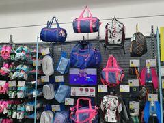 -迪卡侬(南二环店)