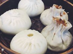 -冶春茶社(太和广场店)