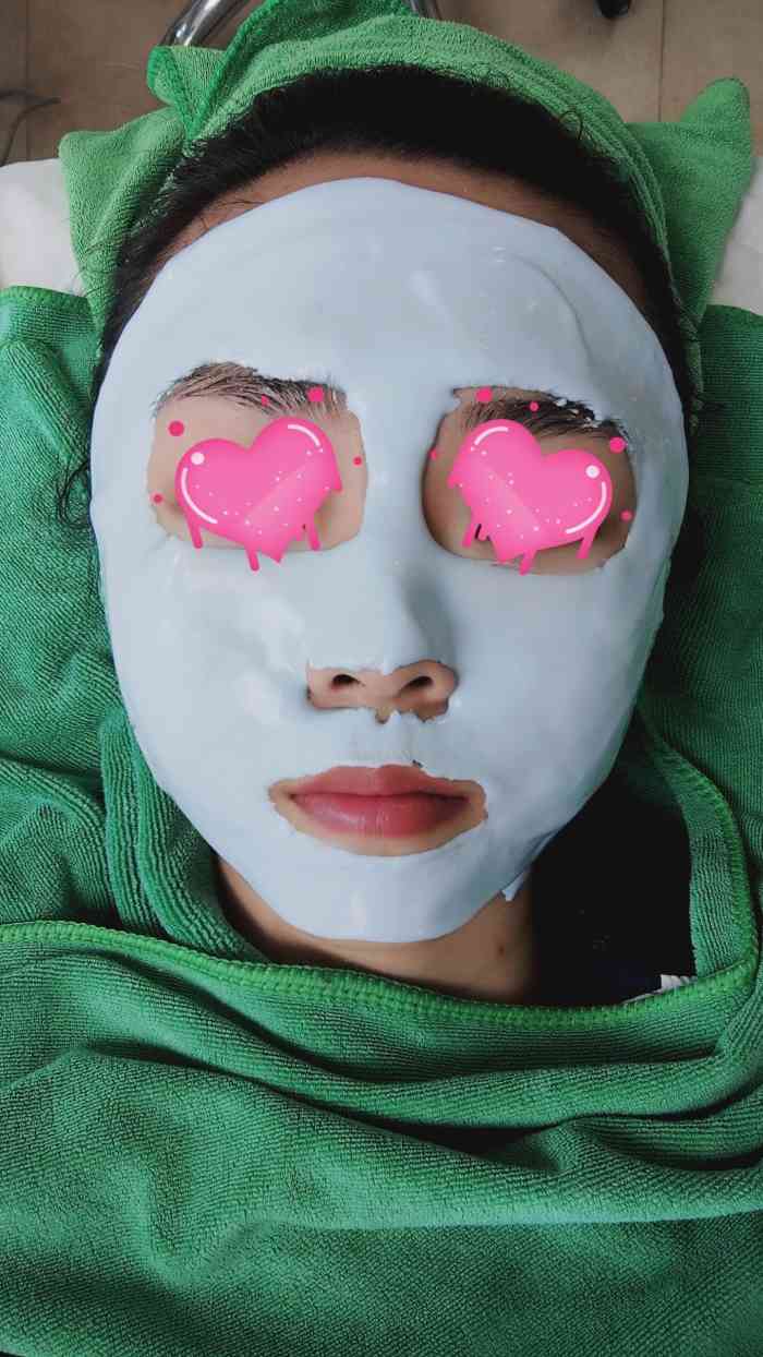 苗家养妍专业祛痘祛斑(海河东路店)-"苗家专业祛痘祛斑(海河东路店)