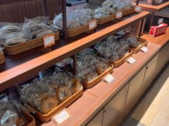 -佰翔空厨(厦门旗舰店)