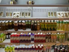 -烘焙町面包店(西四店)