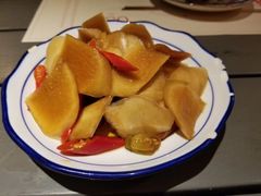 -酒肆浅葱•烧烤•龙虾•排档(卓悦intown店)