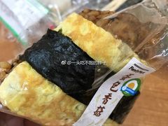 -全家便利店(杭州龙翔桥地铁站店)