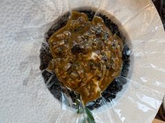 -王品台塑牛排(成都万象城店)