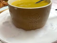 -天福苑(崇宁路店)