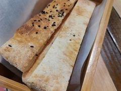 -百特喜·意大利餐厅(八佰伴镇江店)