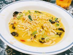 -禾悟农·农家私房菜