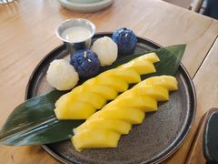 -像素研食The pixlab (皮市街店)