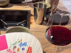 -毛辣果·酸(OHA复兴西路店)