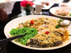 -口味堂(珞喻路店)