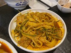 -兰州宾馆餐厅(兰州驻京办店)