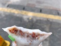 -江南春(中山中路店)