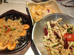 -卯时·龙光雅宴·精致锡帮菜(惠山古镇店)