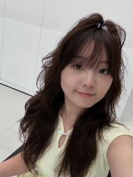 -DL HOPE明星造型