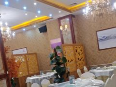 -湘厨私房菜(广昌店)