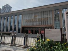 -广西壮族自治区博物馆