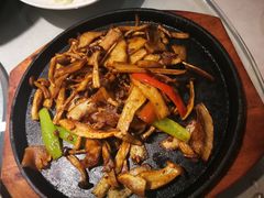-小徽舟臭鳜鱼(雅清街店)