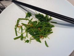 -喜湘宴·精致湖南菜(和平西桥店)