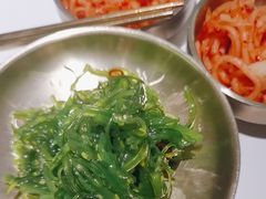 -西塔老太太拌饭(洋泾天物空间店)