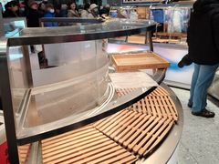 -皇家美孚·蛋糕外送(东部佳世客店)