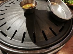 -济州爱肉堂(总店)