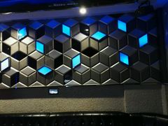 -蓝尊量贩(黄河路店)