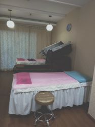 -Dr.林醫生产后修复·超级店(南京江宁同曦店)