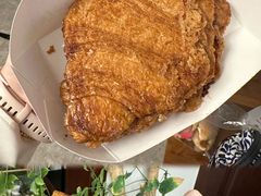 -85度C(江阴青果店)