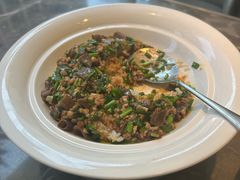 -船家渔(徐州北路店)