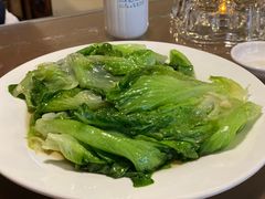 -老街坊餐吧