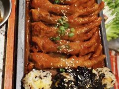 -奎梨(宿迁泗阳银河时代广场店)