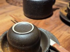 -啫两手·啫啫煲·小饭堂(龙城万科里店)