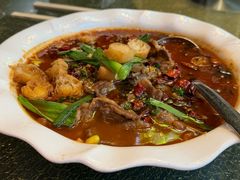 -顺轩海鲜火锅酒家