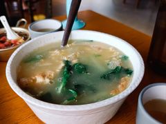 -盐帮食坊•小河帮川菜(四川师大店)